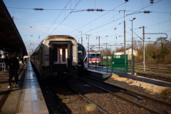 TDN-2024_-152
