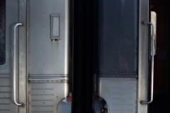 TDN-2024_-154