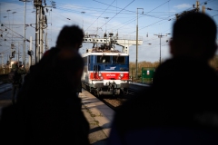 TDN-2024_-160