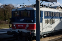 TDN-2024_-161