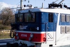 TDN-2024_-162