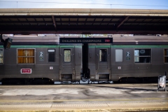 TDN-2024_-170