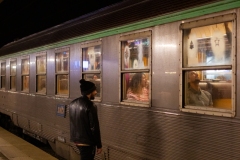 TDN-2024_-204