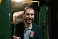 TDN-2024_-211