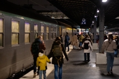 TDN-2024_-215