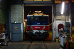 TDN-2024_-29