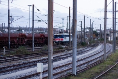 TDN-2024_-56