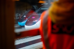 TDN-2024_-65