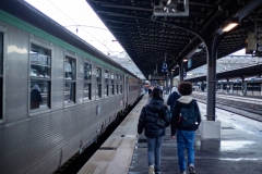 TDN-2024_-67