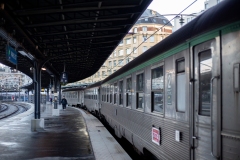 TDN-2024_-68