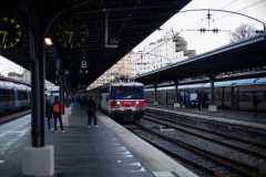 TDN-2024_-72