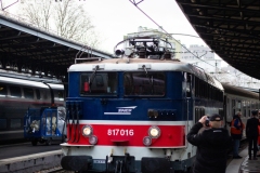 TDN-2024_-88