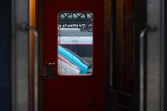 TDN-2024_-92