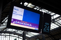 TDN-2024_-99