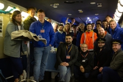 TDN-2024_PT2-10