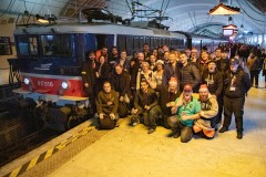 TDN25-105