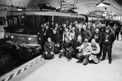 TDN25-106