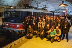 TDN25-107