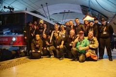 TDN25-108