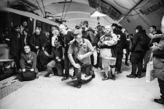 TDN25-109