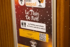 TDN25-11