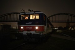 TDN25-12