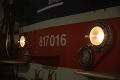 TDN25-16