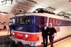 TDN25-27