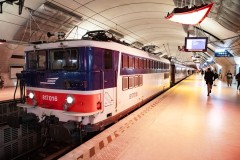 TDN25-30