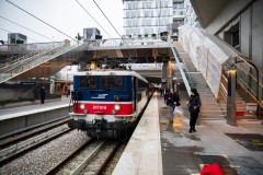TDN25-36