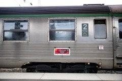TDN25-68