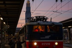 TDN25-77