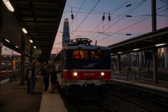 TDN25-78