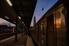 TDN25-80