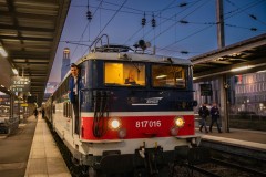 TDN25-86