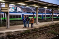 TDN25-89