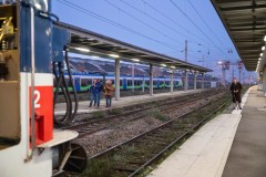 TDN25-90