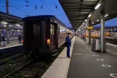 TDN25-94