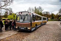 TDB-26-125