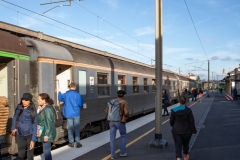 TDB-26-155