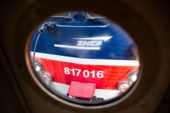 TDP-1-2025-124