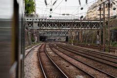 TDP-1-2025-35