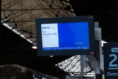 TDP-1-2025-40