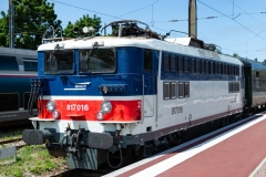 TDP-1-2025-76