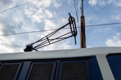 TDP-1-2025-9
