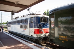 TDP-1-2025-98