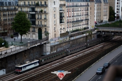 Crédits : AAPSL
