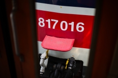 TDP-2024-16