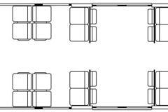 11-scaled