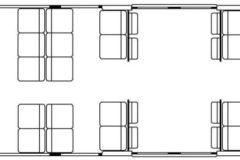 12-scaled